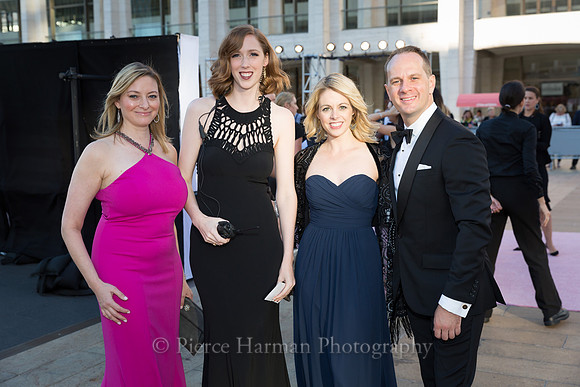 NYCBallet_gala2017-7076
