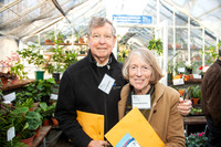 HNE-Lyman Flowers March 2019