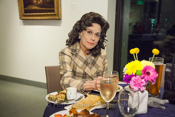 mfa_dinner-8434