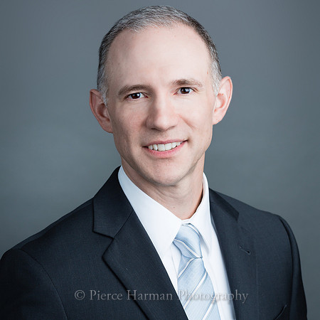 dicicco heads-3365-2