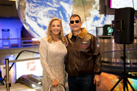 Julie Fund 2024 at Museum of Science