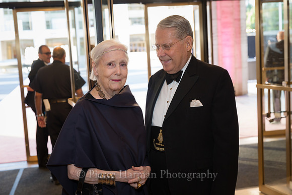 NYCBallet_gala2017-7062