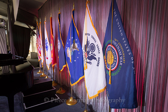Mission Gratitude-9769