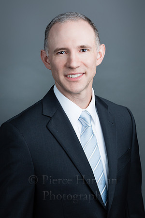 dicicco heads-3365-2