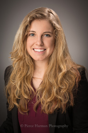 Abbvie Group 5 Headshots-9423