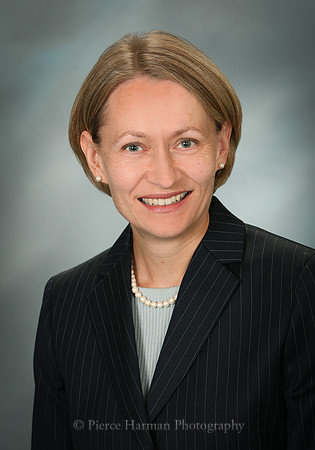 Krystyna Kostka_2015.2 (2)