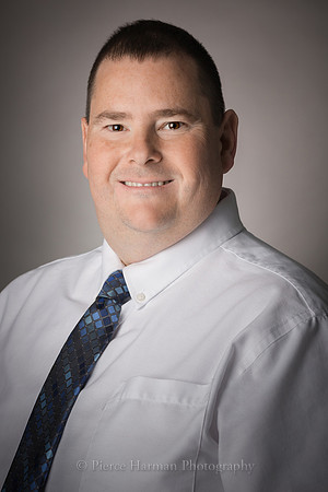 Abbvie Group 5 Headshots-9085