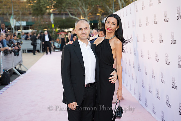 NYCBallet_gala2017-7104