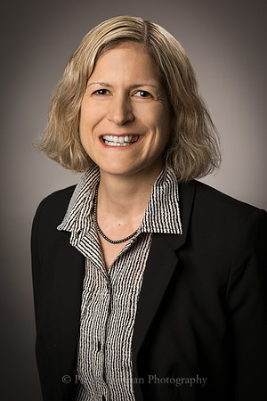 Abbvie Group 5 Headshots-9377