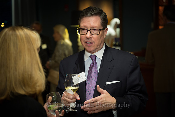 NEHGS_gala 2017-2266