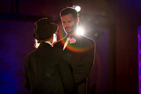 Shakespeare Gala 2016