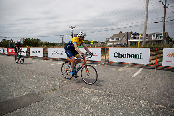 chobani -1618