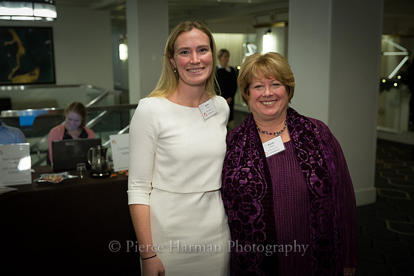 NEID_2017-2256