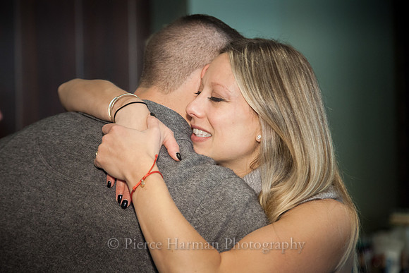 Dani_babyshower-0425