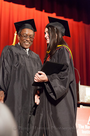 NEiA_Graduation-232