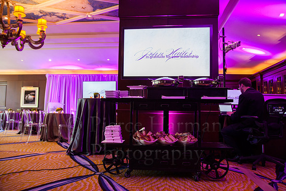 natixis retirement-1331