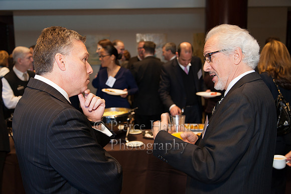AIM Economic Panel 2013-56