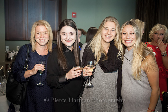 Dani_babyshower-0510