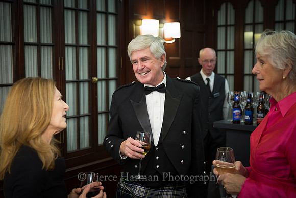 NEID_2017-2111