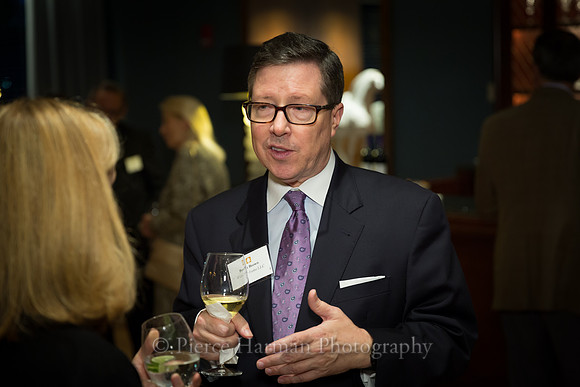NEHGS_gala 2017-2265
