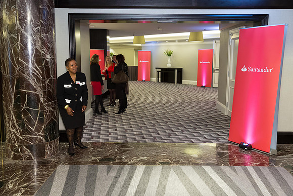 santander convention-7517