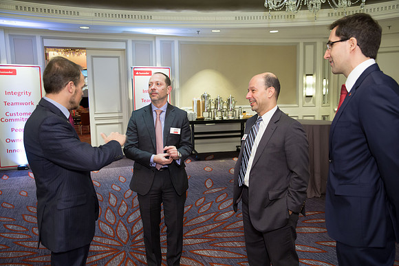 santander convention-7467