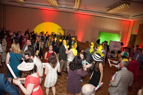 aha gala-637
