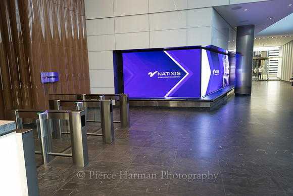 natixis_ribbon-0364