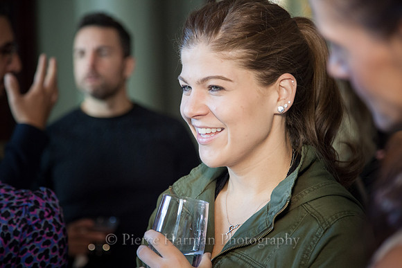 Dani_babyshower-0538