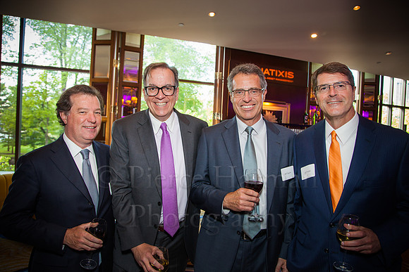natixis retirement-1397