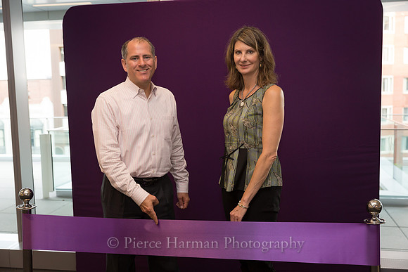 natixis_ribbon-0449