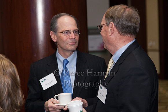 AIM Economic Panel 2013-20