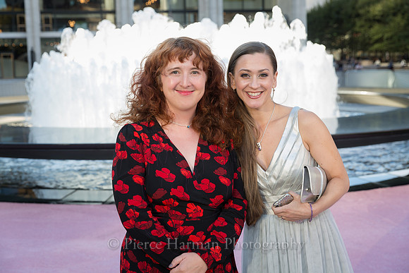 NYCBallet_gala2017-7067