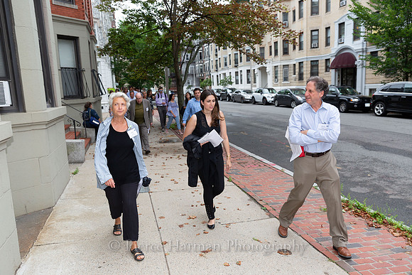 UW_Fenway CDC-8728