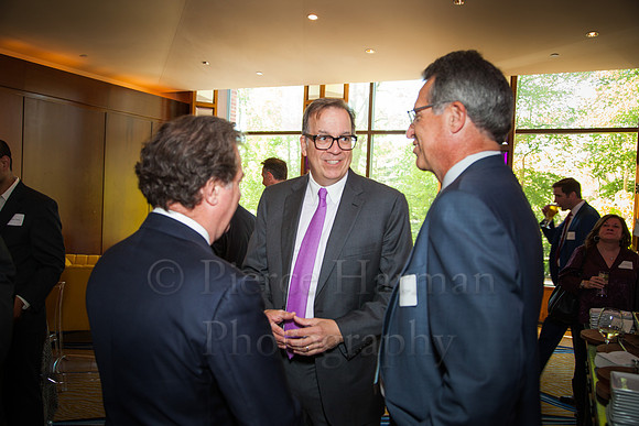 natixis retirement-1369
