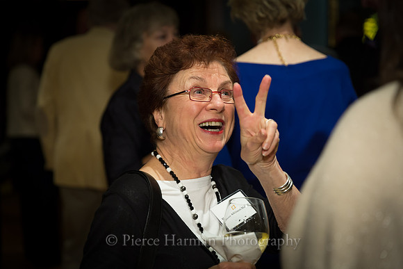 NEHGS_gala 2017-2247