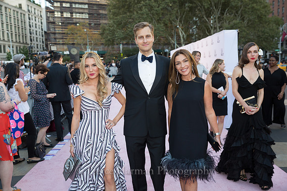NYCBallet_gala2017-7156