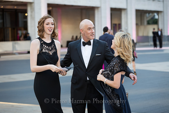 NYCBallet_gala2017-2017