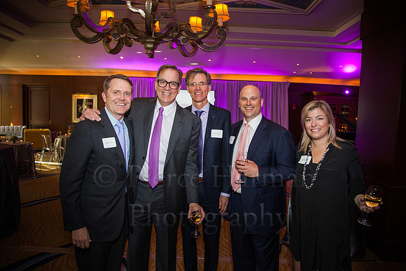 natixis retirement-1406