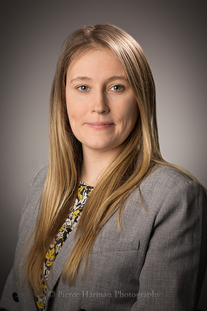 Abbvie Group 5 Headshots-9186