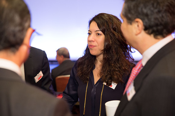 santander convention-7538