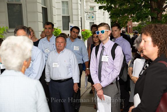 UW_Fenway CDC-8722
