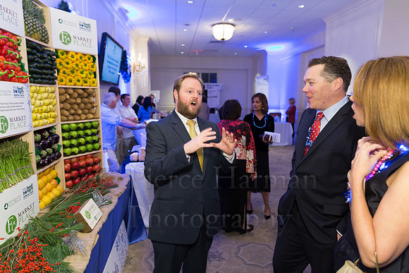 feedhungry2016-4068