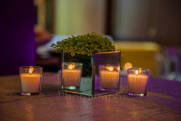 natixis retirement-1321