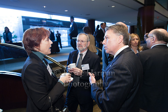 AIM Economic Panel 2013-39