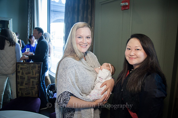 Dani_babyshower-0454