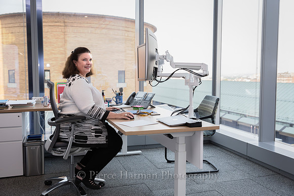 natixis_ribbon-0471-Edit_pp