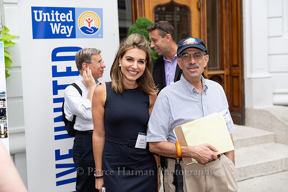 UW_Fenway CDC-8629