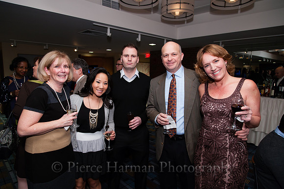 intuit_charles hotel-42