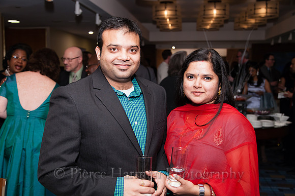 intuit_charles hotel-58
